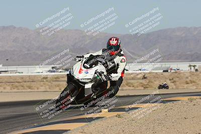 media/May-24-2025-TrackXperience (Sat) [[1cecf32909]]/Level 2/Session 2 (Turn 9 Inside)/